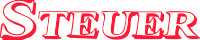 Steuer GmbH Logo